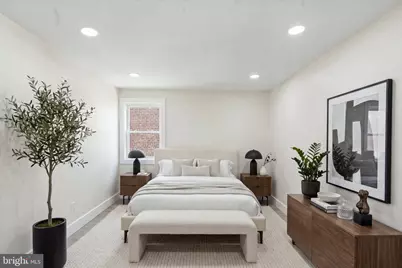 649 Lawler Street, Philadelphia, PA 19116 - Photo 38