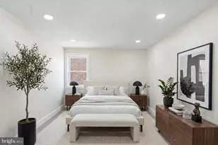 649 Lawler St, Philadelphia, PA 19116 - Photo 38