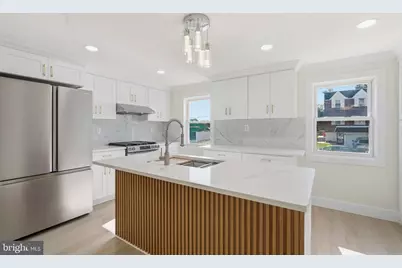 649 Lawler Street, Philadelphia, PA 19116 - Photo 10
