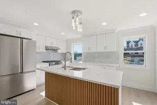 649 Lawler St, Philadelphia, PA 19116 - Photo 10