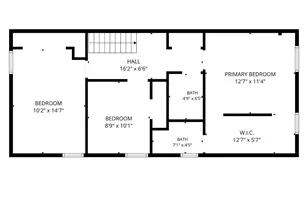 649 Lawler St, Philadelphia, PA 19116 - Photo 64