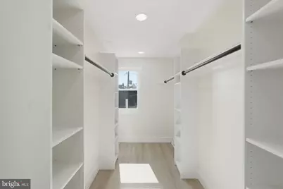 649 Lawler Street, Philadelphia, PA 19116 - Photo 34