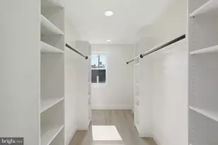 649 Lawler St, Philadelphia, PA 19116 - Photo 34