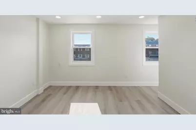 649 Lawler Street, Philadelphia, PA 19116 - Photo 26