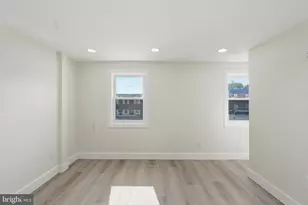 649 Lawler St, Philadelphia, PA 19116 - Photo 26