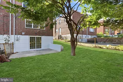 649 Lawler Street, Philadelphia, PA 19116 - Photo 60