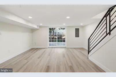 649 Lawler Street, Philadelphia, PA 19116 - Photo 48