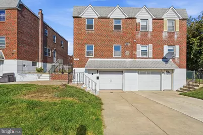 649 Lawler Street, Philadelphia, PA 19116 - Photo 2