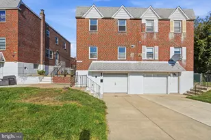 649 Lawler St, Philadelphia, PA 19116 - Photo 2