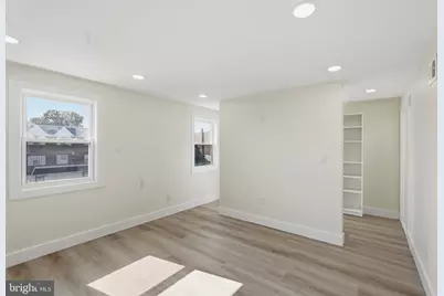 649 Lawler Street, Philadelphia, PA 19116 - Photo 32