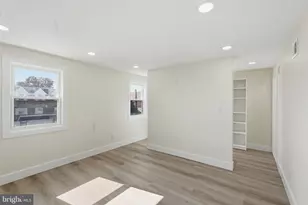 649 Lawler St, Philadelphia, PA 19116 - Photo 32