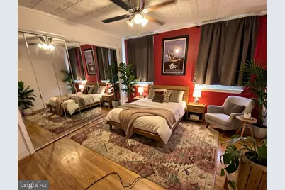 4405 Loring Street, Philadelphia, PA 19136 - Photo 8