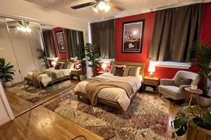 4405 Loring St, Philadelphia, PA 19136 - Photo 8