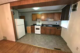 4405 Loring St, Philadelphia, PA 19136 - Photo 6