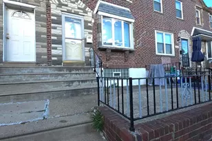 4405 Loring St, Philadelphia, PA 19136 - Photo 1