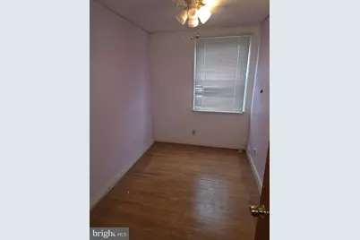 4405 Loring Street, Philadelphia, PA 19136 - Photo 10