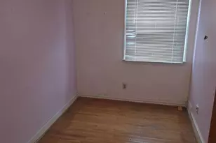 4405 Loring St, Philadelphia, PA 19136 - Photo 10