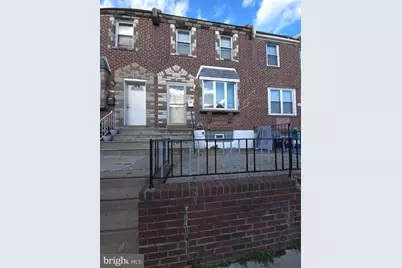 4405 Loring Street, Philadelphia, PA 19136 - Photo 2