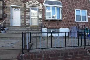 4405 Loring St, Philadelphia, PA 19136 - Photo 2