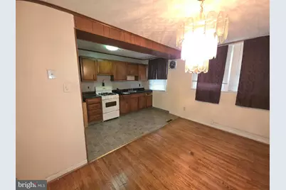 4405 Loring Street, Philadelphia, PA 19136 - Photo 4