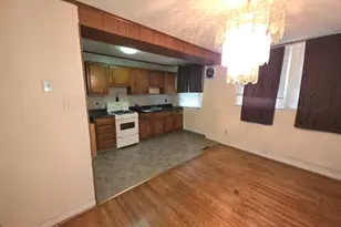 4405 Loring St, Philadelphia, PA 19136 - Photo 4