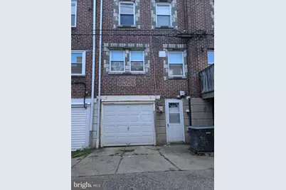 4405 Loring Street, Philadelphia, PA 19136 - Photo 12