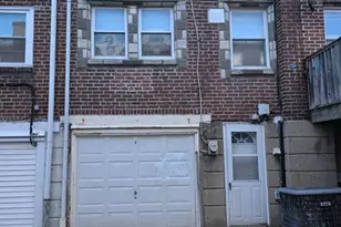 4405 Loring St, Philadelphia, PA 19136 - Photo 12