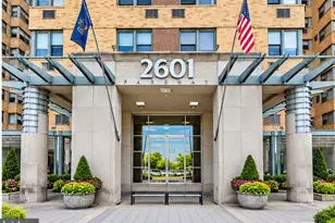 2601 Pennsylvania Ave, Philadelphia, PA 19130 - Photo 1