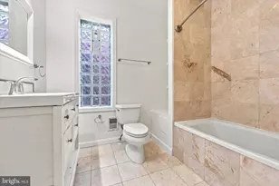 2511 Carpenter St, Philadelphia, PA 19146 - Photo 28