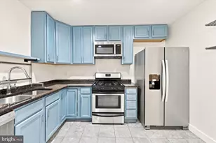 2511 Carpenter St, Philadelphia, PA 19146 - Photo 14