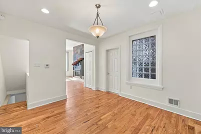 2511 Carpenter Street, Philadelphia, PA 19146 - Photo 12