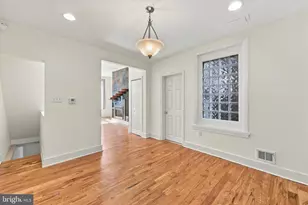 2511 Carpenter St, Philadelphia, PA 19146 - Photo 12