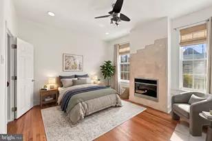 2511 Carpenter St, Philadelphia, PA 19146 - Photo 22
