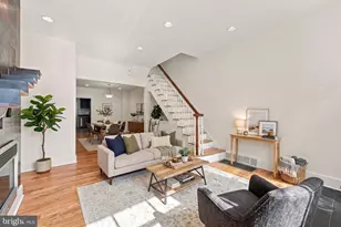 2511 Carpenter St, Philadelphia, PA 19146 - Photo 8