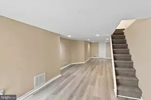 2511 Carpenter St, Philadelphia, PA 19146 - Photo 36