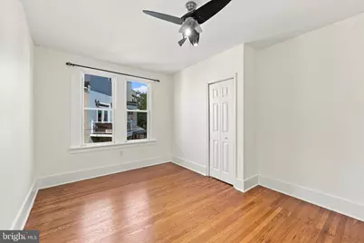 2511 Carpenter Street, Philadelphia, PA 19146 - Photo 32