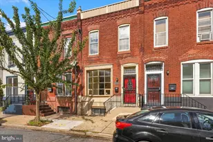 2511 Carpenter St, Philadelphia, PA 19146 - Photo 1