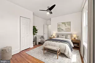 2511 Carpenter St, Philadelphia, PA 19146 - Photo 30