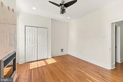 2511 Carpenter Street, Philadelphia, PA 19146 - Photo 24