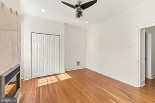 2511 Carpenter St, Philadelphia, PA 19146 - Photo 24