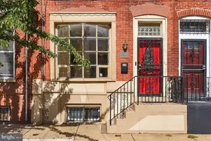 2511 Carpenter St, Philadelphia, PA 19146 - Photo 2