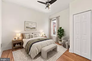 2511 Carpenter St, Philadelphia, PA 19146 - Photo 26