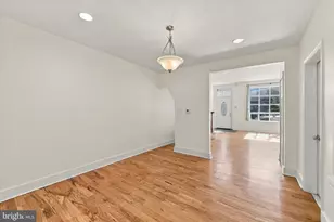 2511 Carpenter St, Philadelphia, PA 19146 - Photo 10