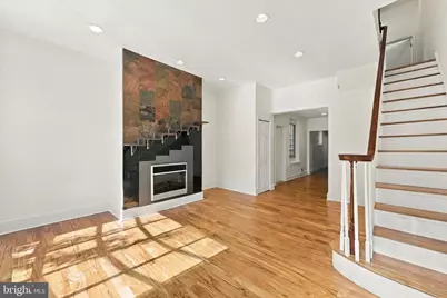 2511 Carpenter Street, Philadelphia, PA 19146 - Photo 6
