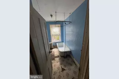 4656 Lesher Street, Philadelphia, PA 19124 - Photo 6