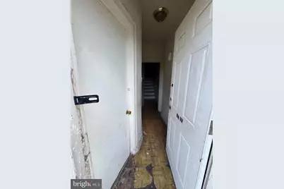4656 Lesher Street, Philadelphia, PA 19124 - Photo 2