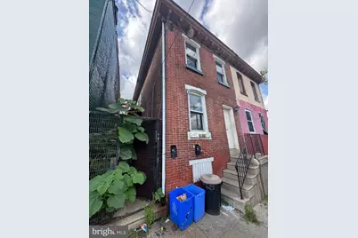 4656 Lesher Street, Philadelphia, PA 19124 - Photo 26