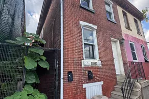 4656 Lesher St, Philadelphia, PA 19124 - Photo 26