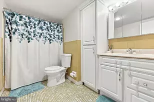 8910 Krewstown Rd, Philadelphia, PA 19115 - Photo 22