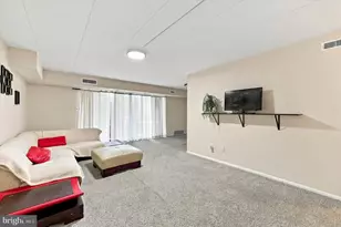 8910 Krewstown Rd, Philadelphia, PA 19115 - Photo 8